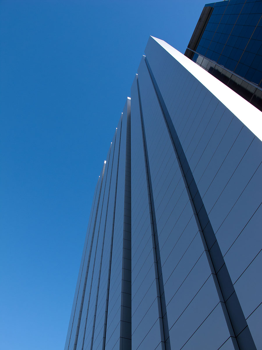 SB1217W.jpg