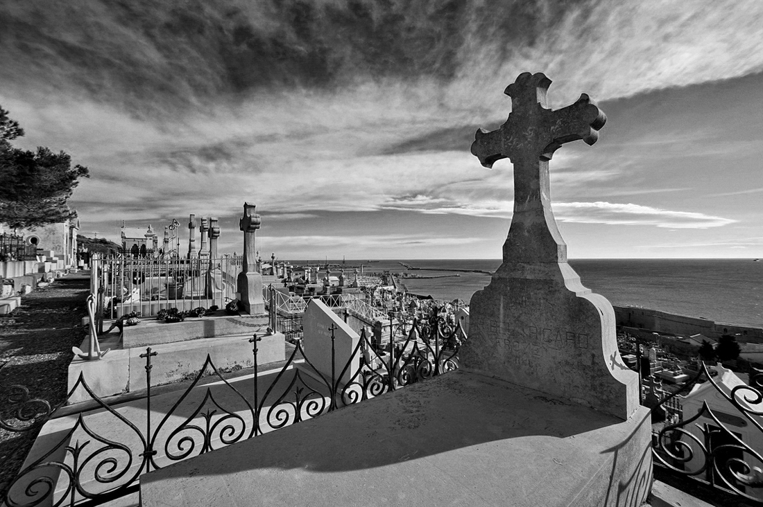 YG6H0104 14mm F9 .jpg