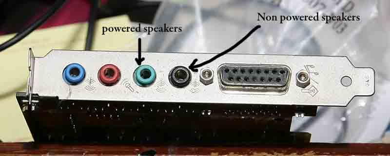 soundcard.jpg