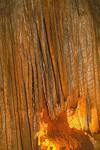 Colossal Cave  #4