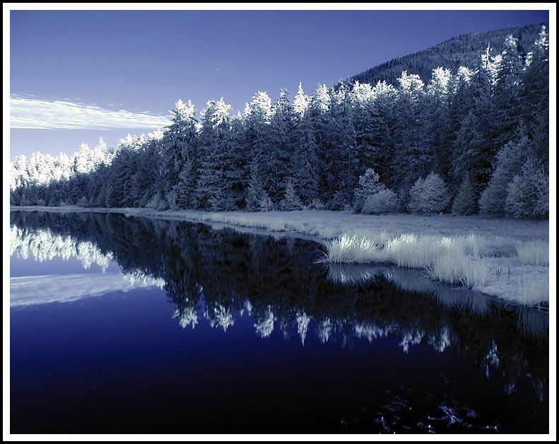 Alaska #7