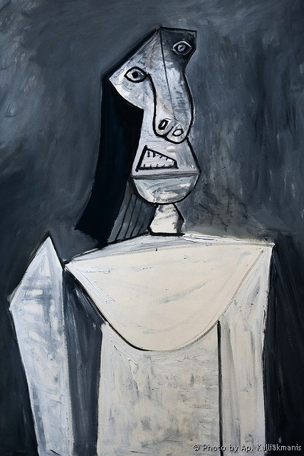 New National Gallery