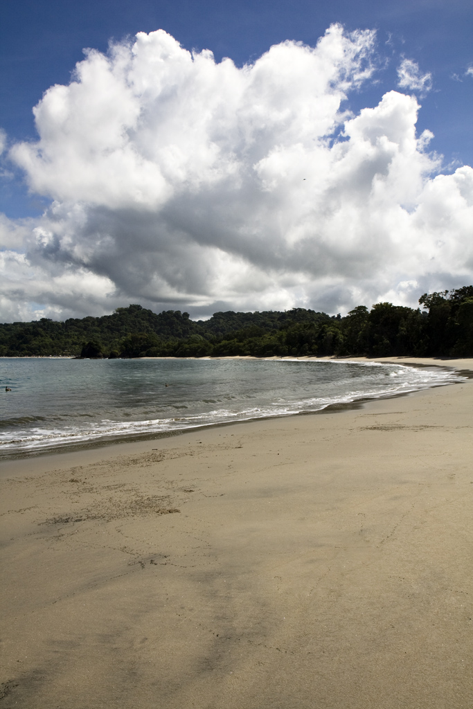 manuel antonio 5