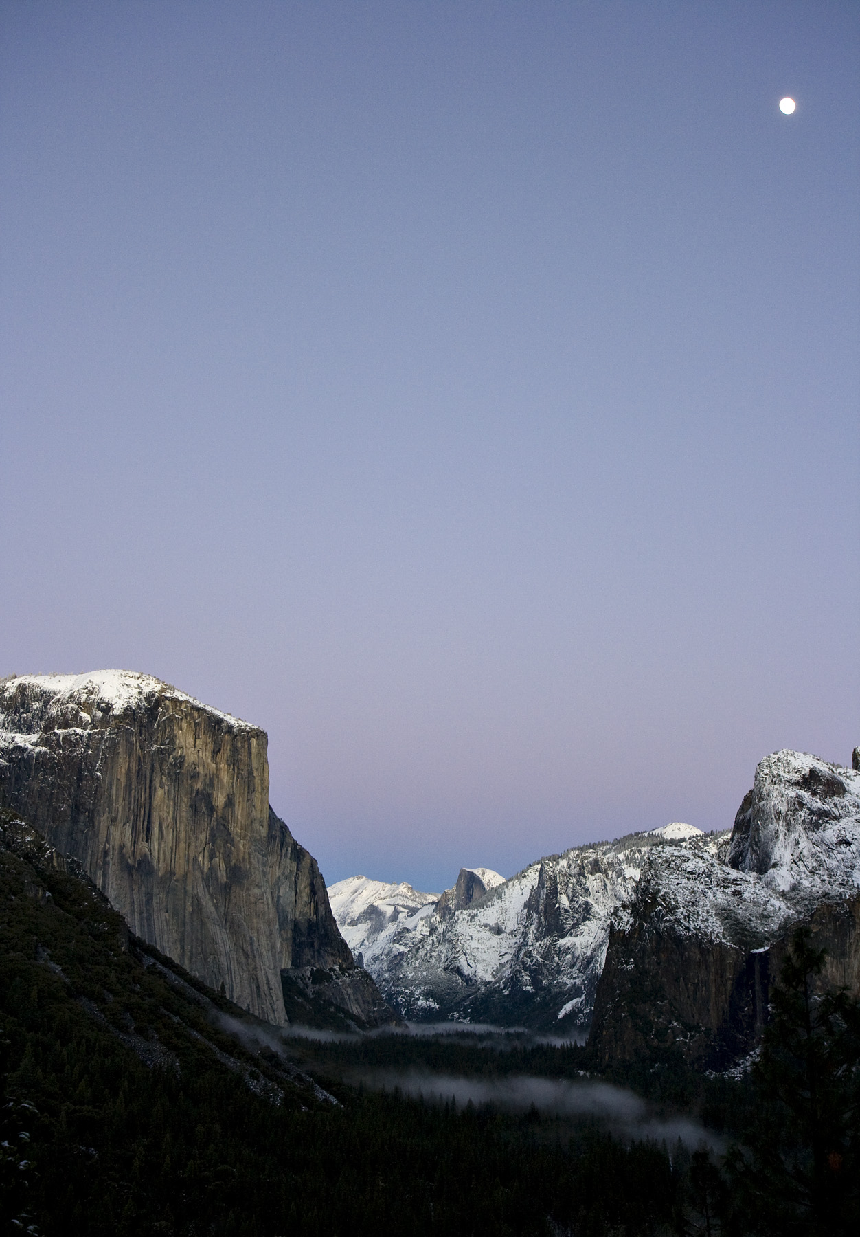 tunnel view 4