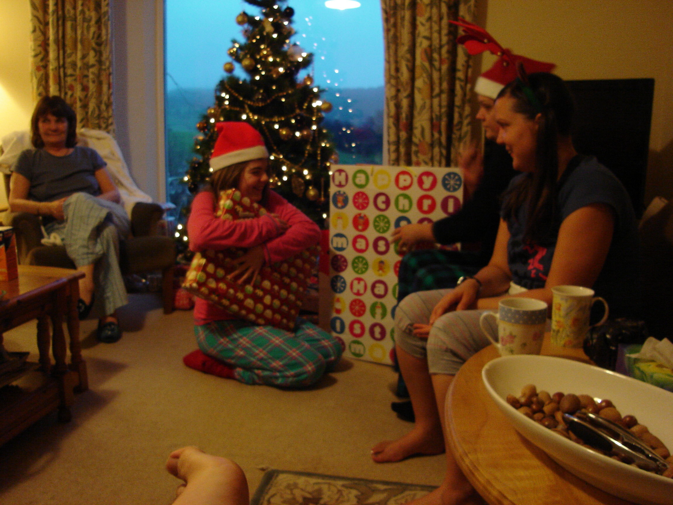 DSC08794.JPG