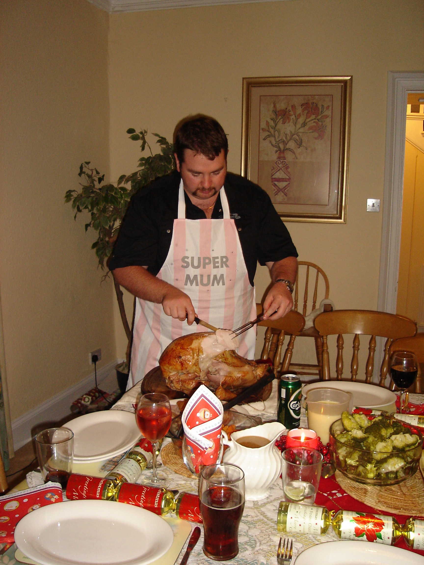 DSC08834.JPG