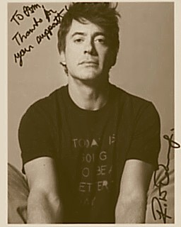 Robert Downey Jr.jpg