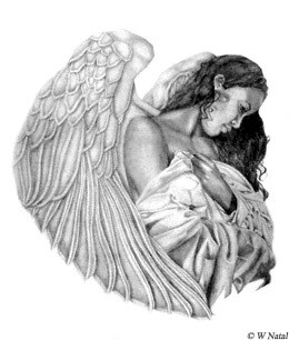 Angel-4.jpg