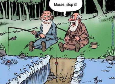 Naughty Moses.jpg