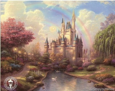 cinderella.bmp
