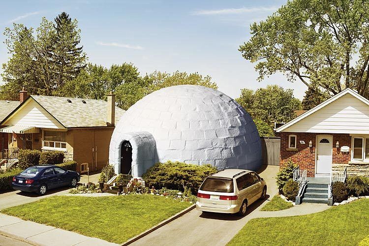 Ts house.jpg