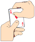 LVgif
