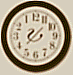 clock And quantum.gif