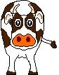 bull.gif