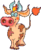 cow.gif