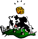 cow.gif