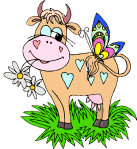 cow.gif