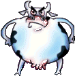 cow.gif
