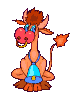cow.gif