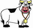 cow.gif