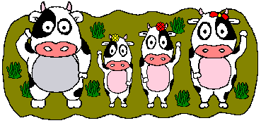 cow.gif