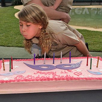 ElevenYearsOld.jpg