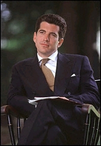 JFK JR.bmp