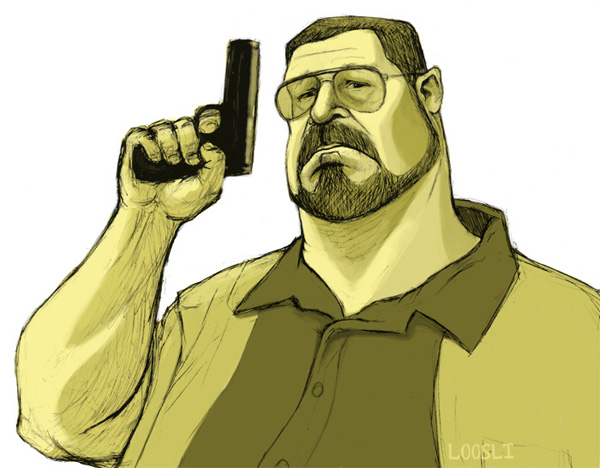 JohnGoodman.jpg