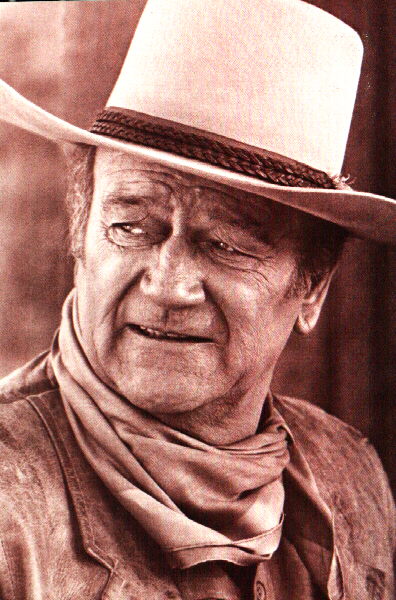 JohnWayne.jpg