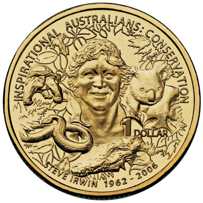 steve-irwin-coin.jpg