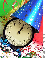 NewYear Celebra.jpg