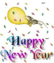 New-Year-2001.jpg