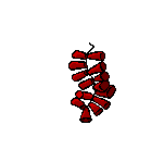 firewrk4.gif