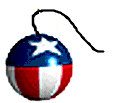 firework5Fe0.gif