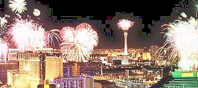 header_vdc2.jpg