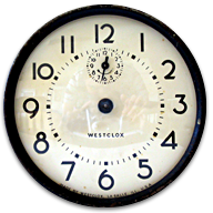 Timeless??.png
