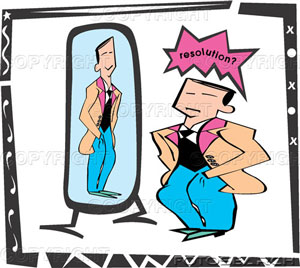 Hah! Resolutions.jpg