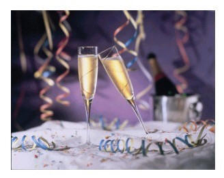 new years Eve.jpg