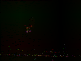 NEW.gif