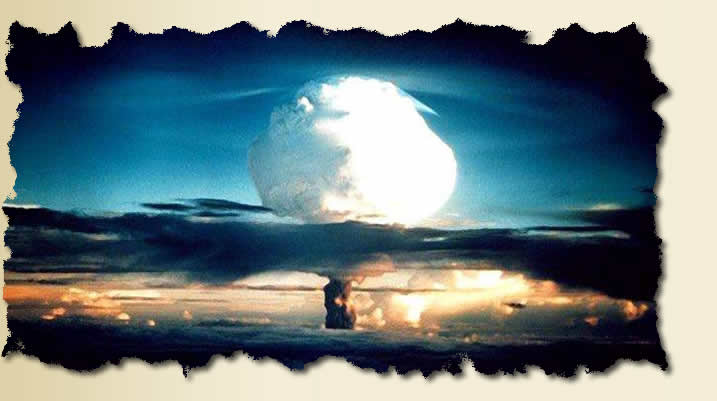 nuclear.jpg
