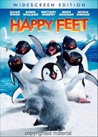 Hpy Ft.jpg