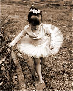little dancer.jpg