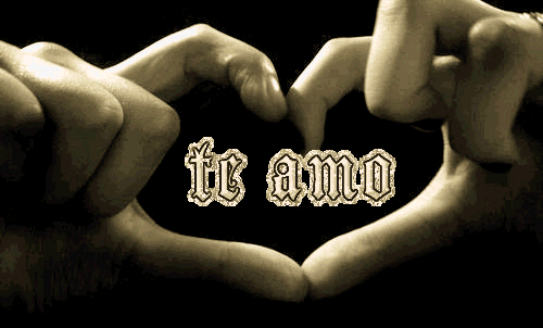 te amo.gif