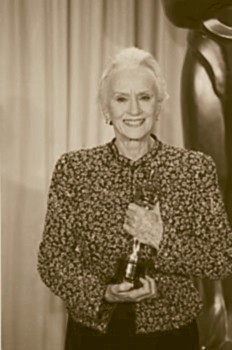 Jessica Tandy.jpg