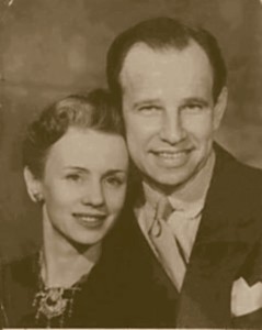 H Cronyn.jpg