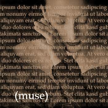 Muse.jpg