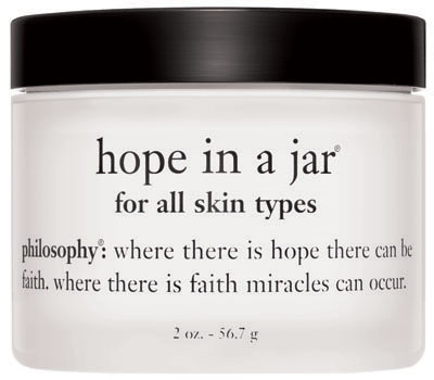 Philosophy Hope in a Jar.jpg