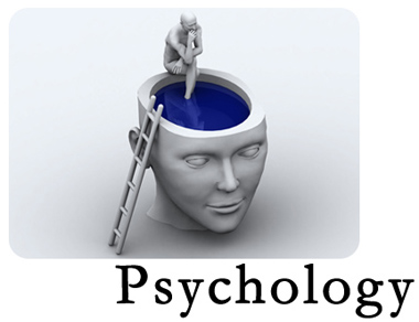 Psychology.jpg