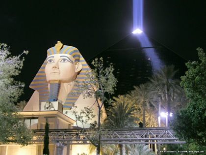 Luxor.jpg