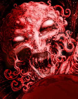 Alien .gif